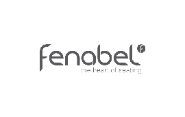 FENABEL